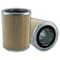 Main Filter Hydraulic Filter, replaces STAUFF LL050L20B, Pressure Line, 20 micron, Outside-In MF0061189 - alternate 1